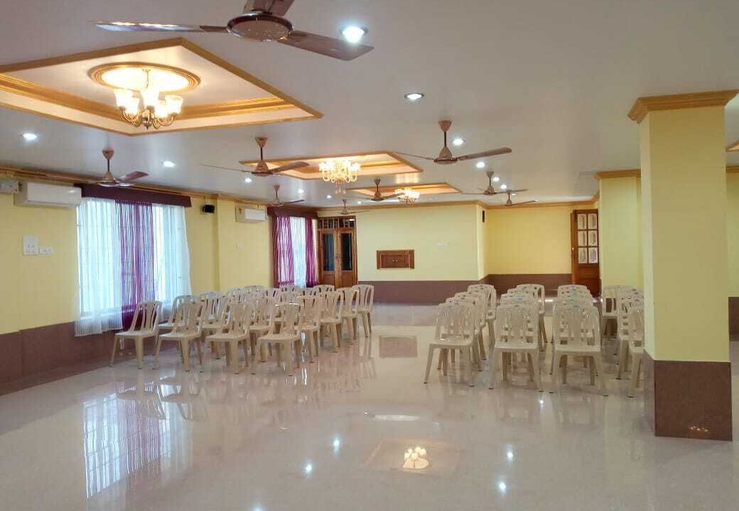 Photo of Others in Pudukkottai