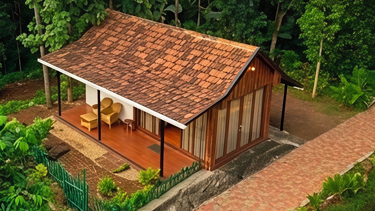 Photo of Outdoor in Quilon