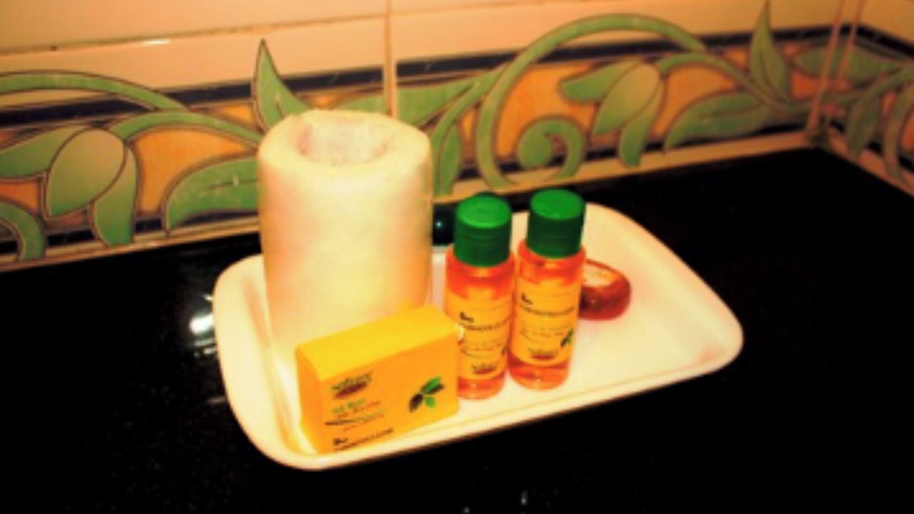 Photo of Bathroom in Urapakkam