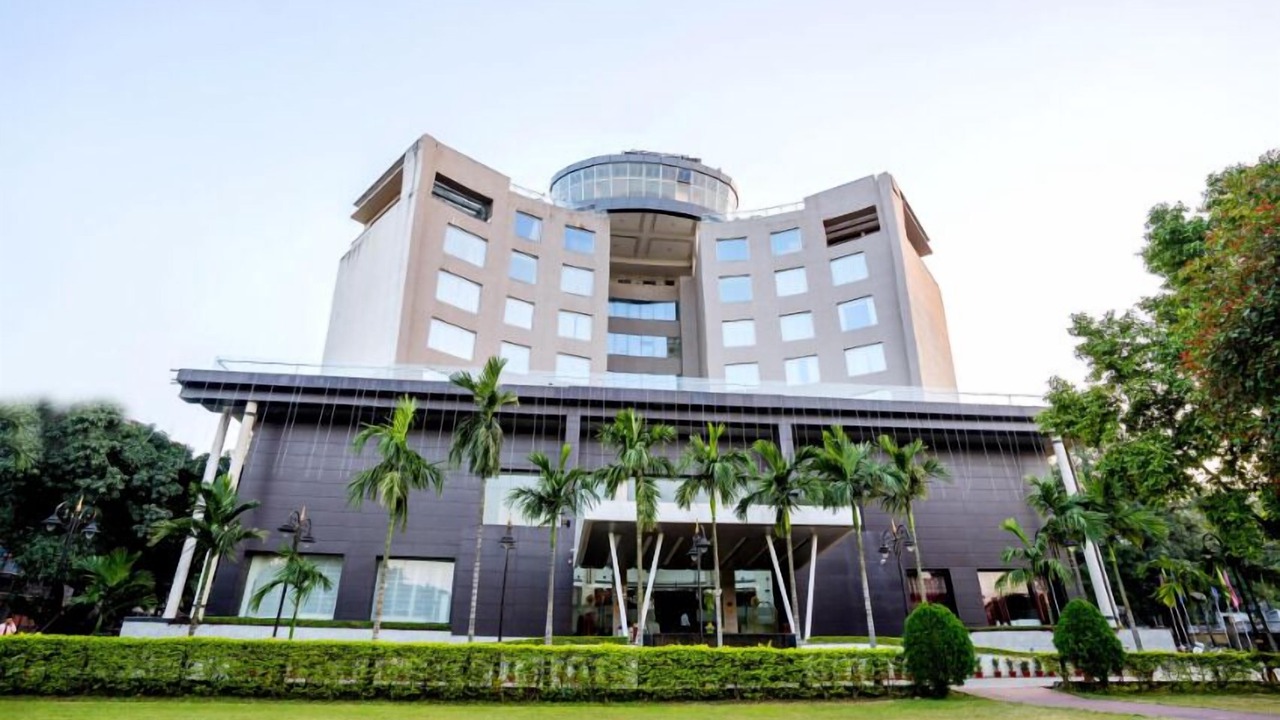 Photo of Outdoor in Ranchi
