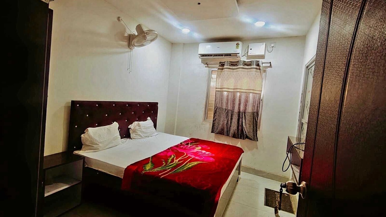 Photo of Bedroom in Gorakhpur