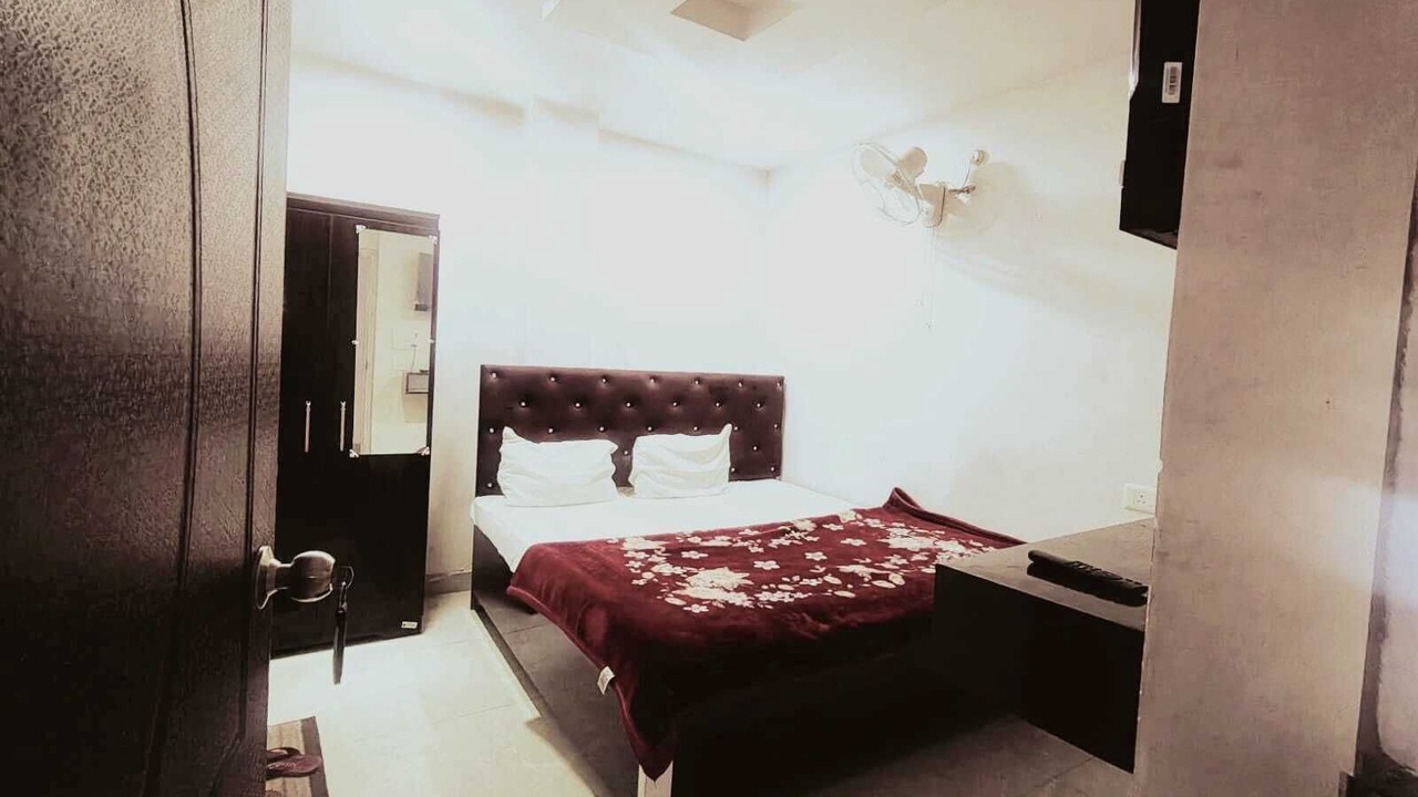 Photo of Bedroom in Gorakhpur