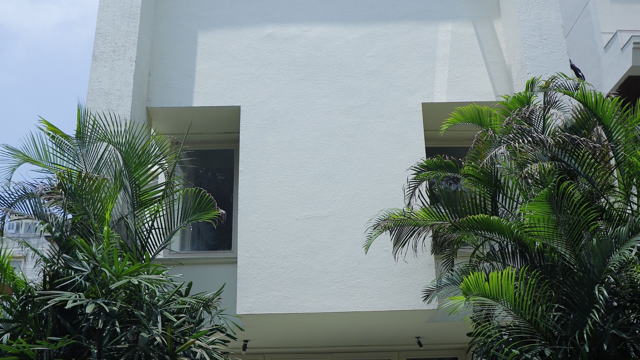 Photo of Outdoor in New Delhi