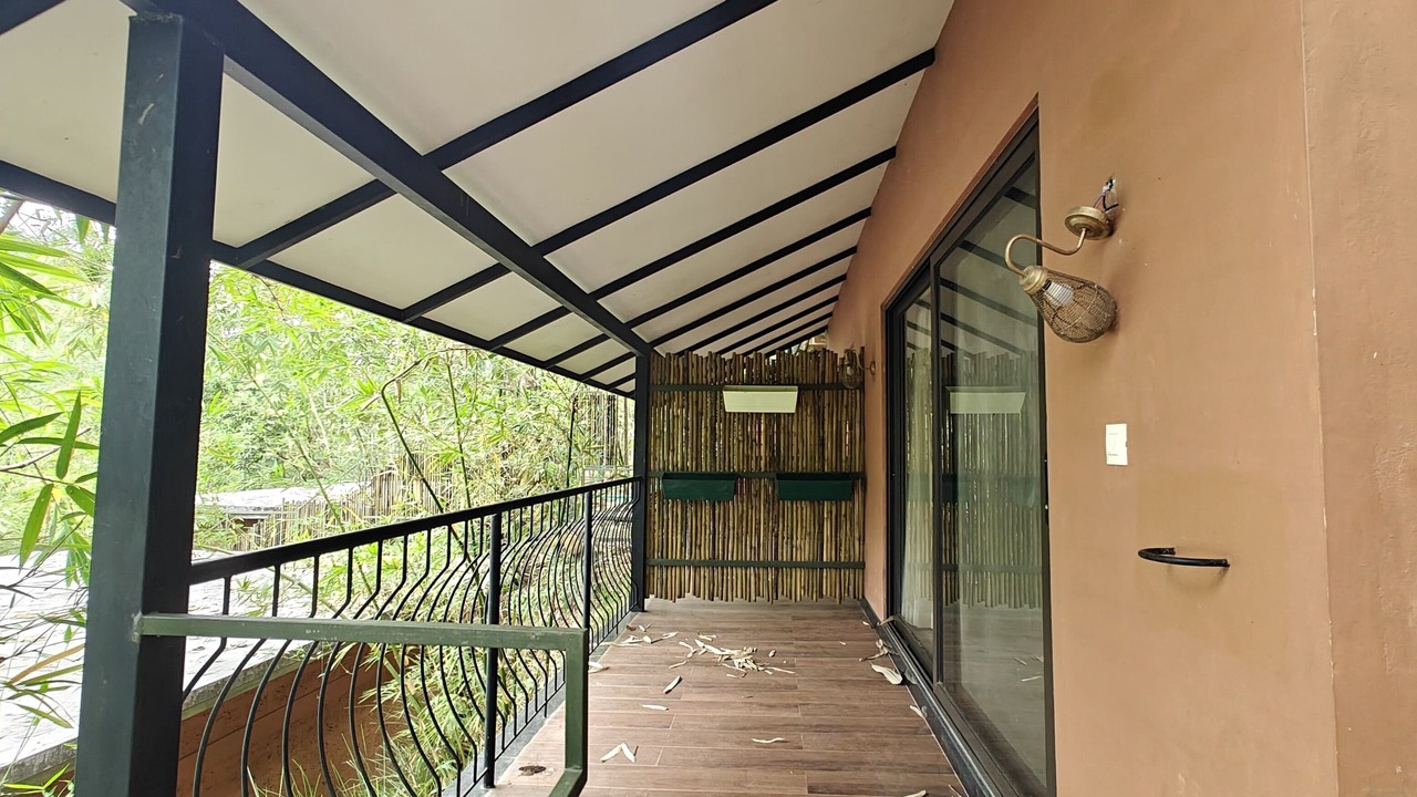 Photo of Outdoor in Sulthan Bathery