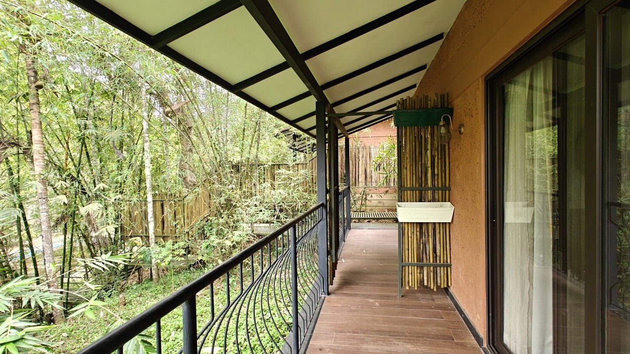 Photo of Outdoor in Sulthan Bathery