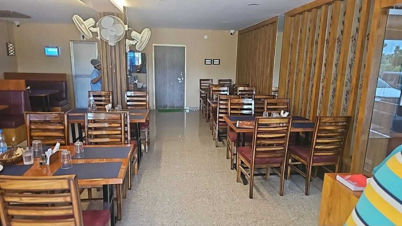Photo of Others in Konta