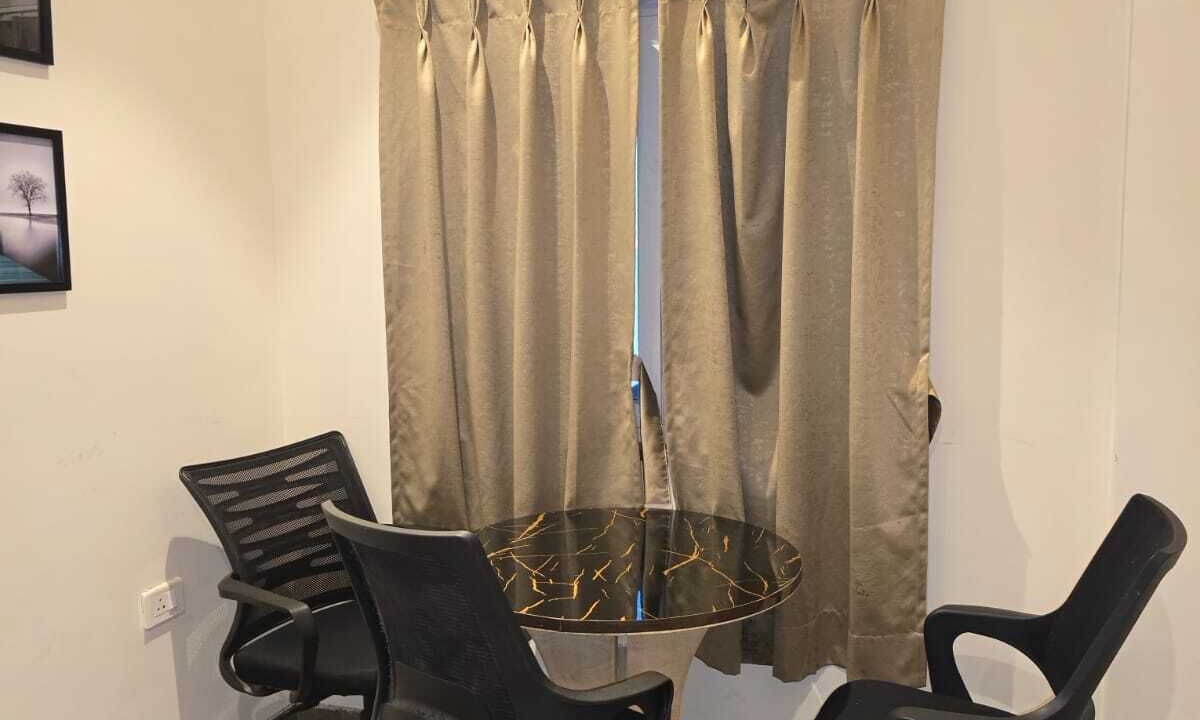 Photo of Bedroom in Miyapur