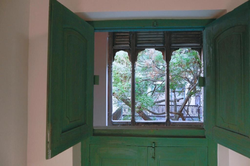 Photo of Outdoor in Old Delhi