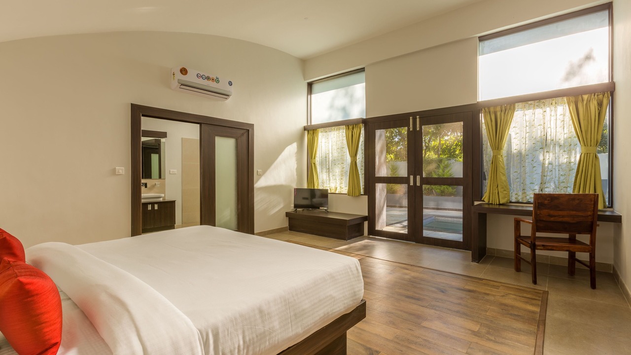 Photo of Outdoor in Chikkamagaluru
