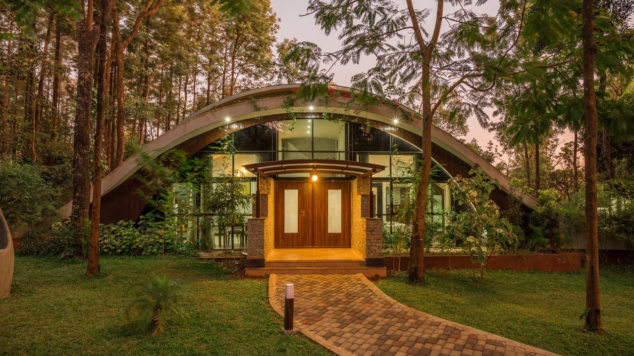 Photo of Outdoor in Chikkamagaluru