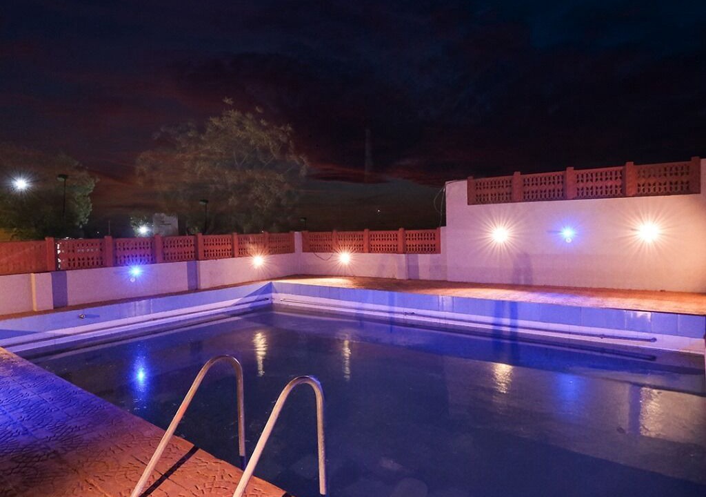 Photo of Outdoor in Jaipur