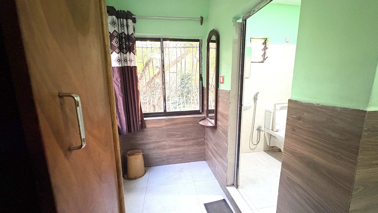 Photo of Bedroom in Digha