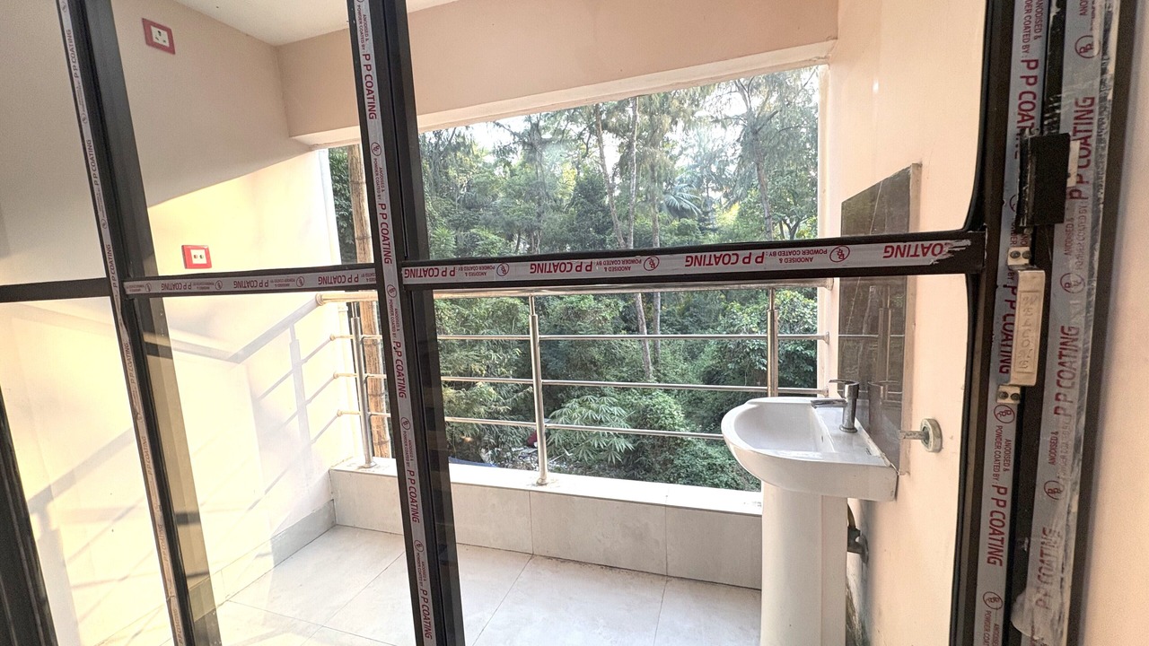 Photo of Bedroom in Digha