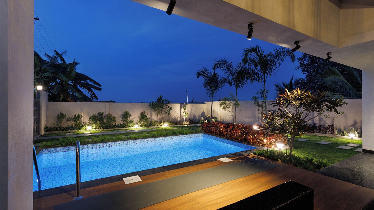 Photo of Others in Hosur