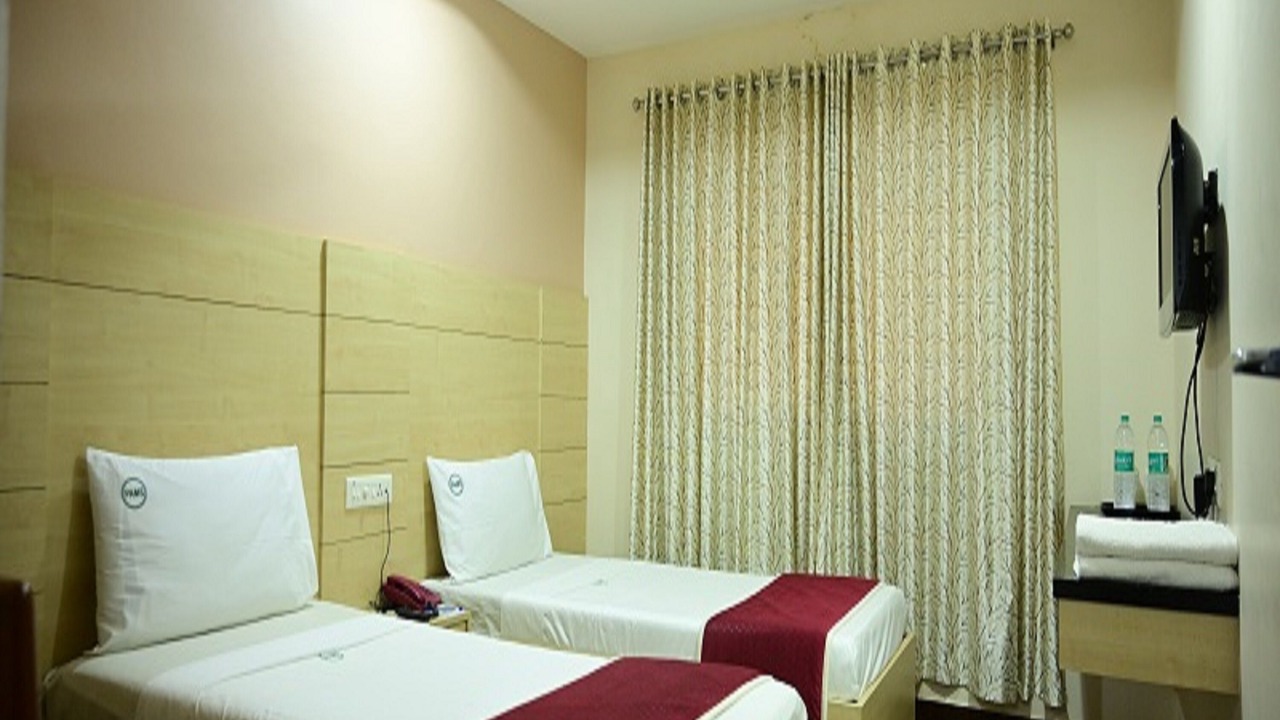 Photo of Bedroom in Mayiladuthurai