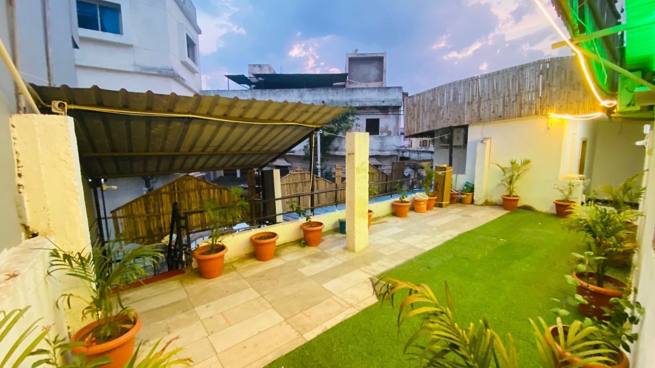 Photo of Outdoor in Ujjain