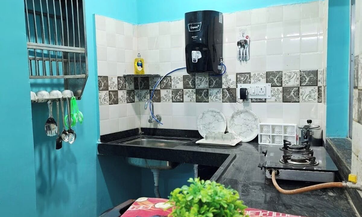 Photo of Bedroom in Sambalpur