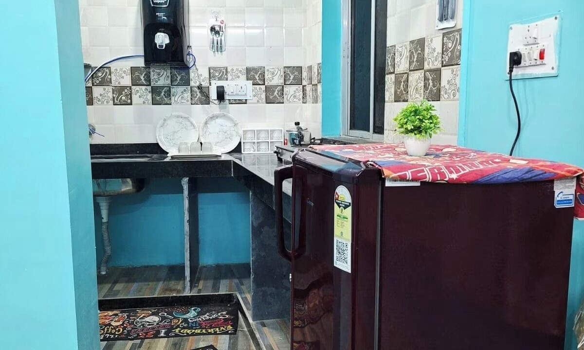 Photo of Bedroom in Sambalpur