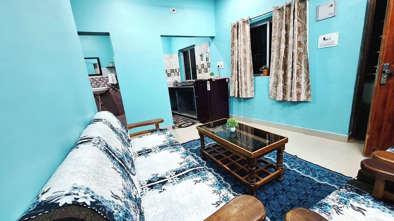 Photo of Bedroom in Sambalpur