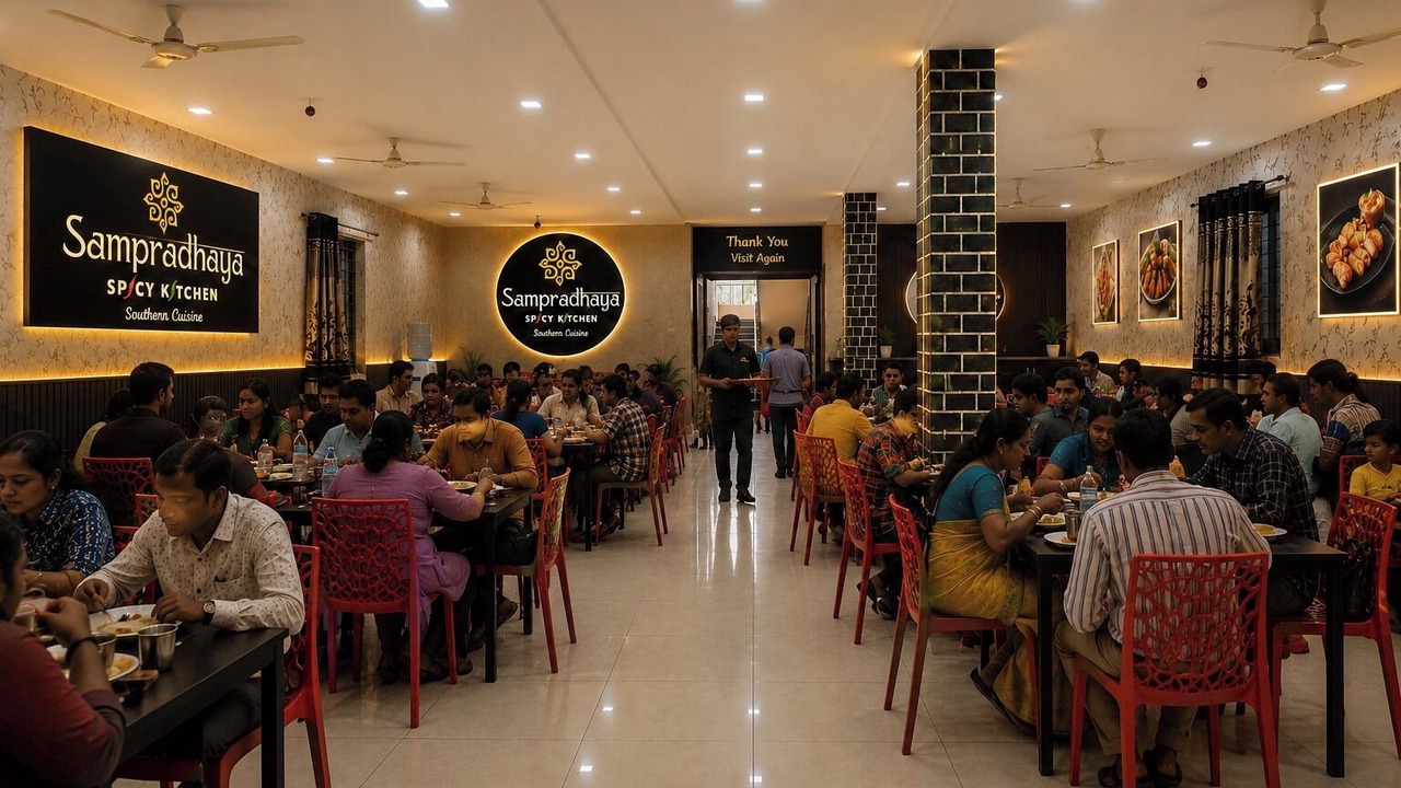 Photo of Others in Hyderabad