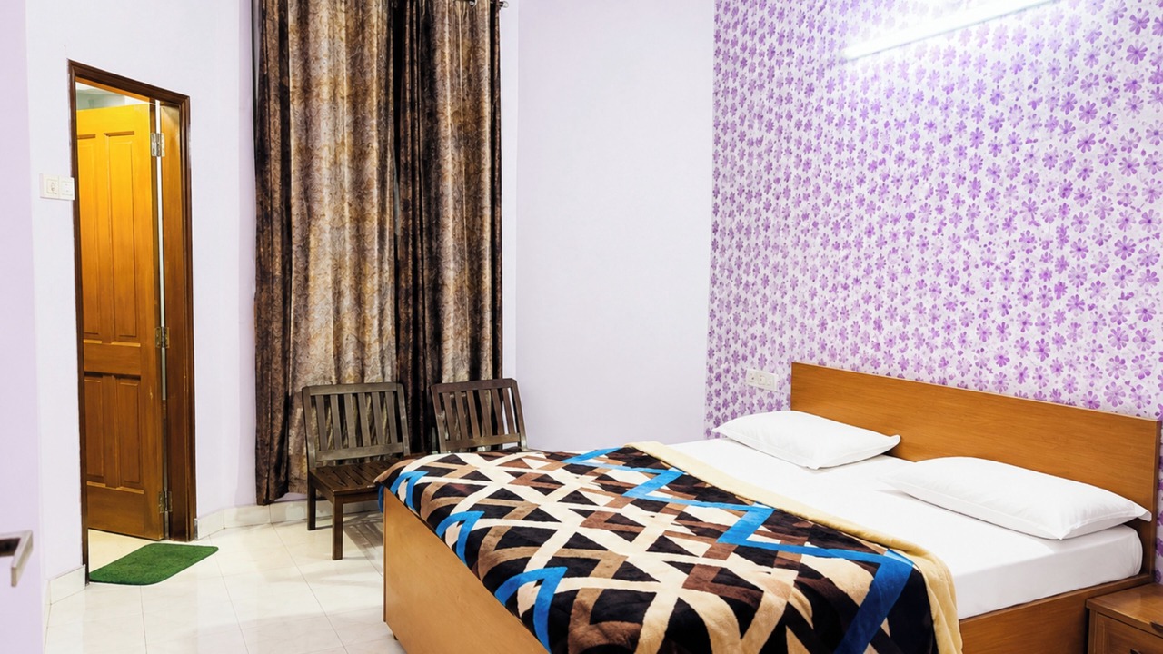 Photo of Others in Jalandhar