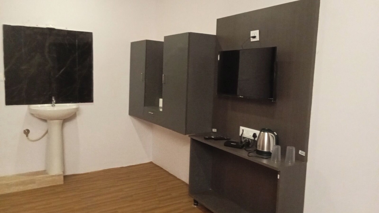 Photo of Livingroom in Kanakapura