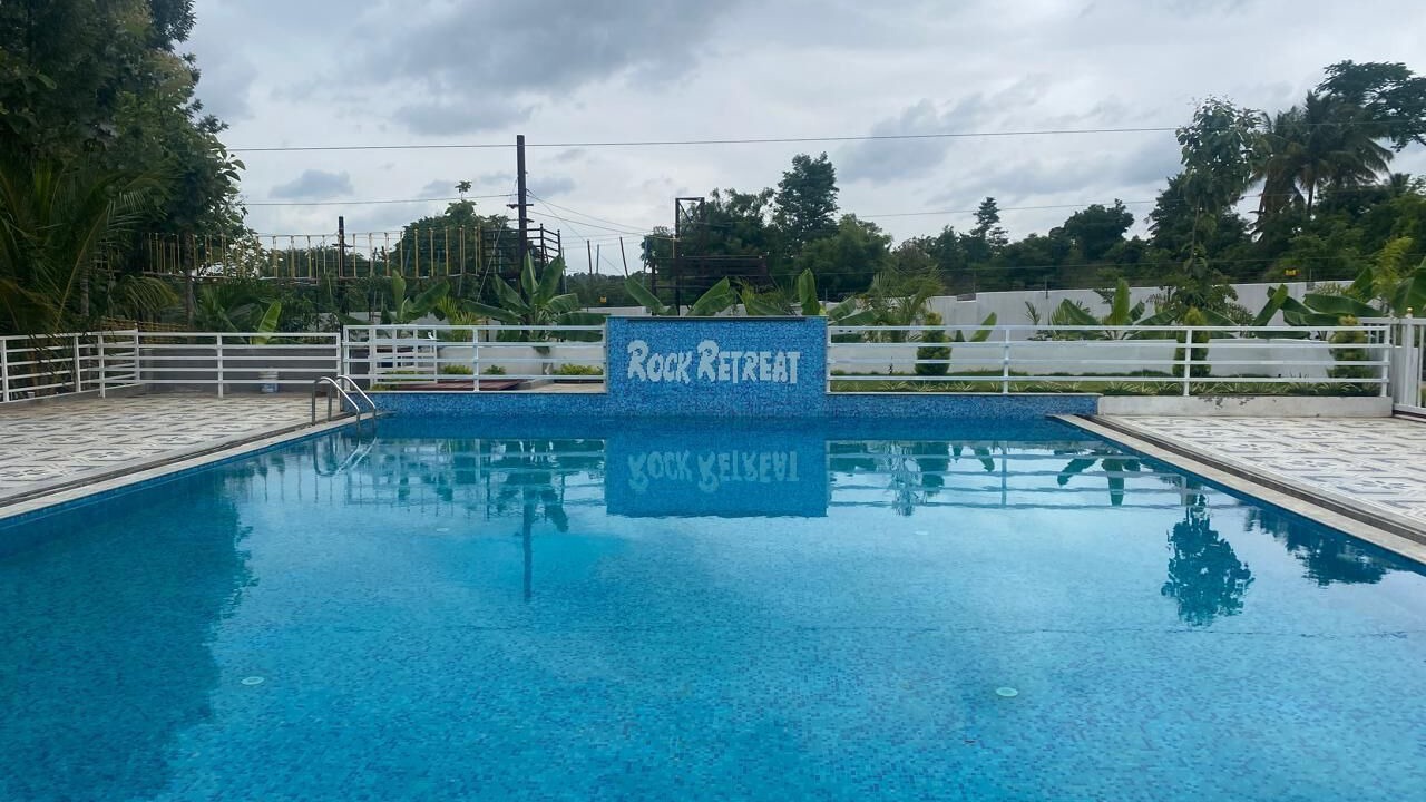 Photo of Outdoor in Kanakapura