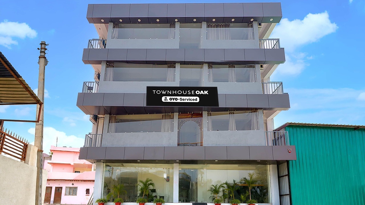 Photo of Outdoor in Haldwani