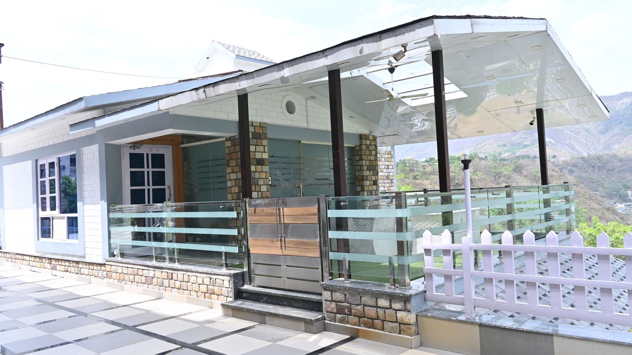 Photo of Outdoor in Bullawala