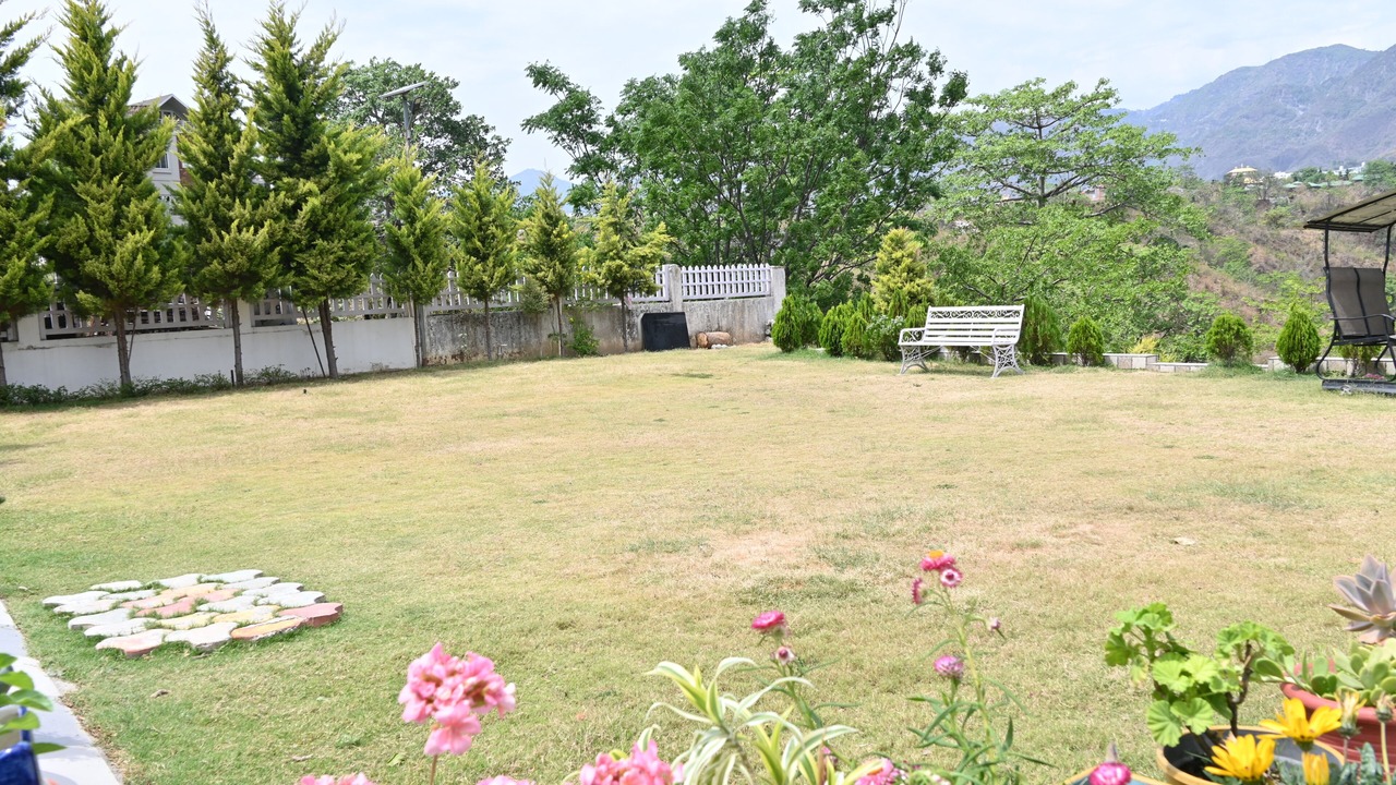 Photo of Outdoor in Bullawala
