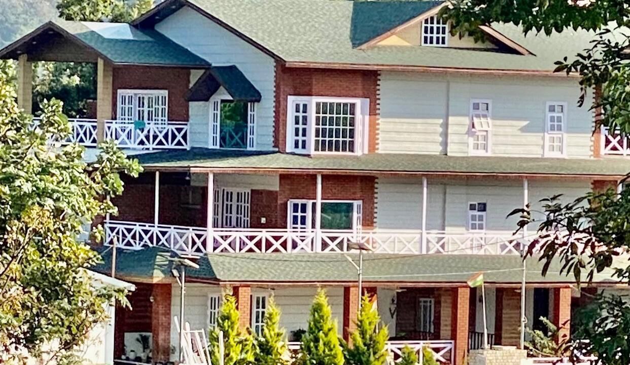 Photo of Outdoor in Bullawala