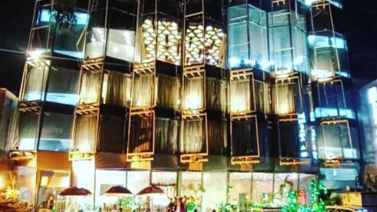 Photo of Outdoor in Rohtak