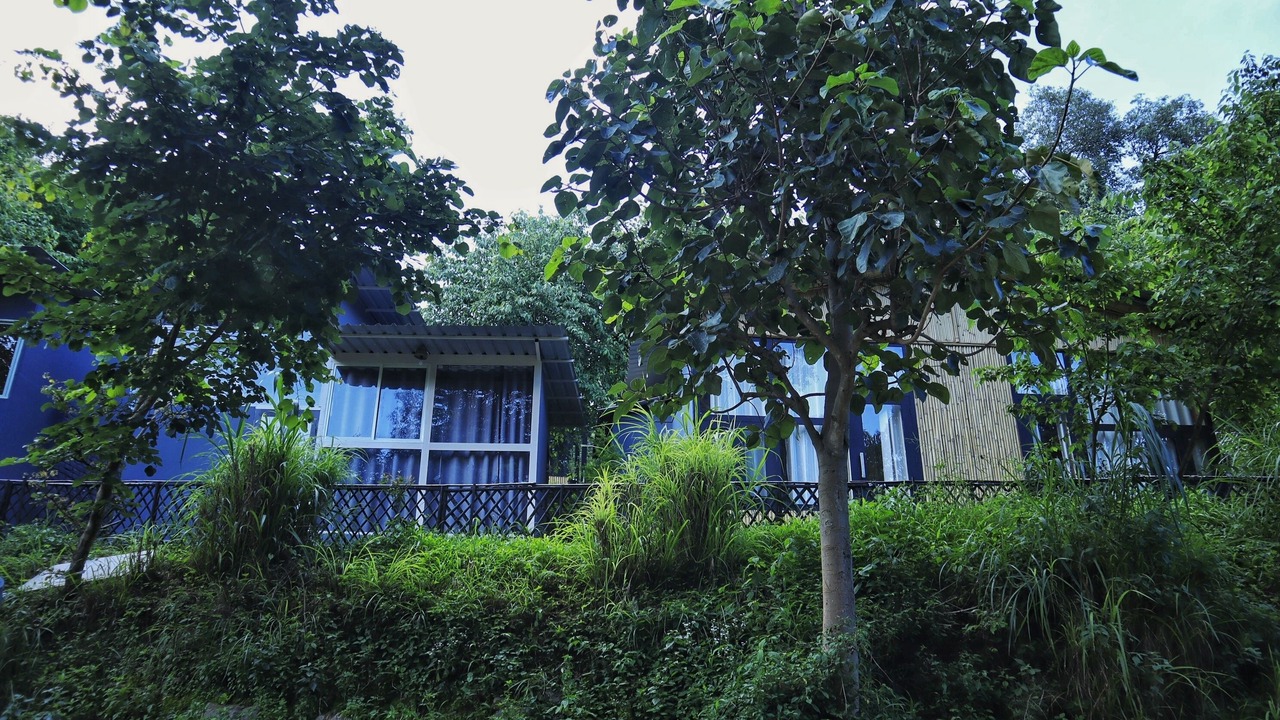 Photo of Outdoor in Bhagtpura