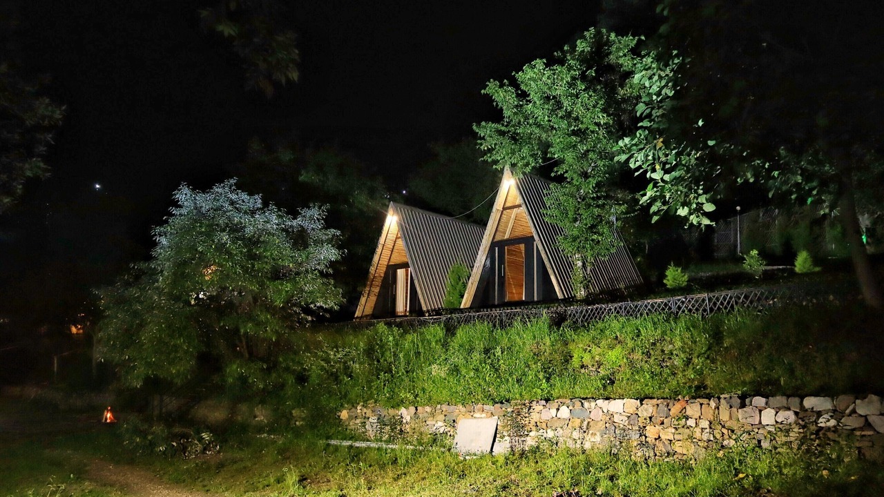 Photo of Outdoor in Bhagtpura