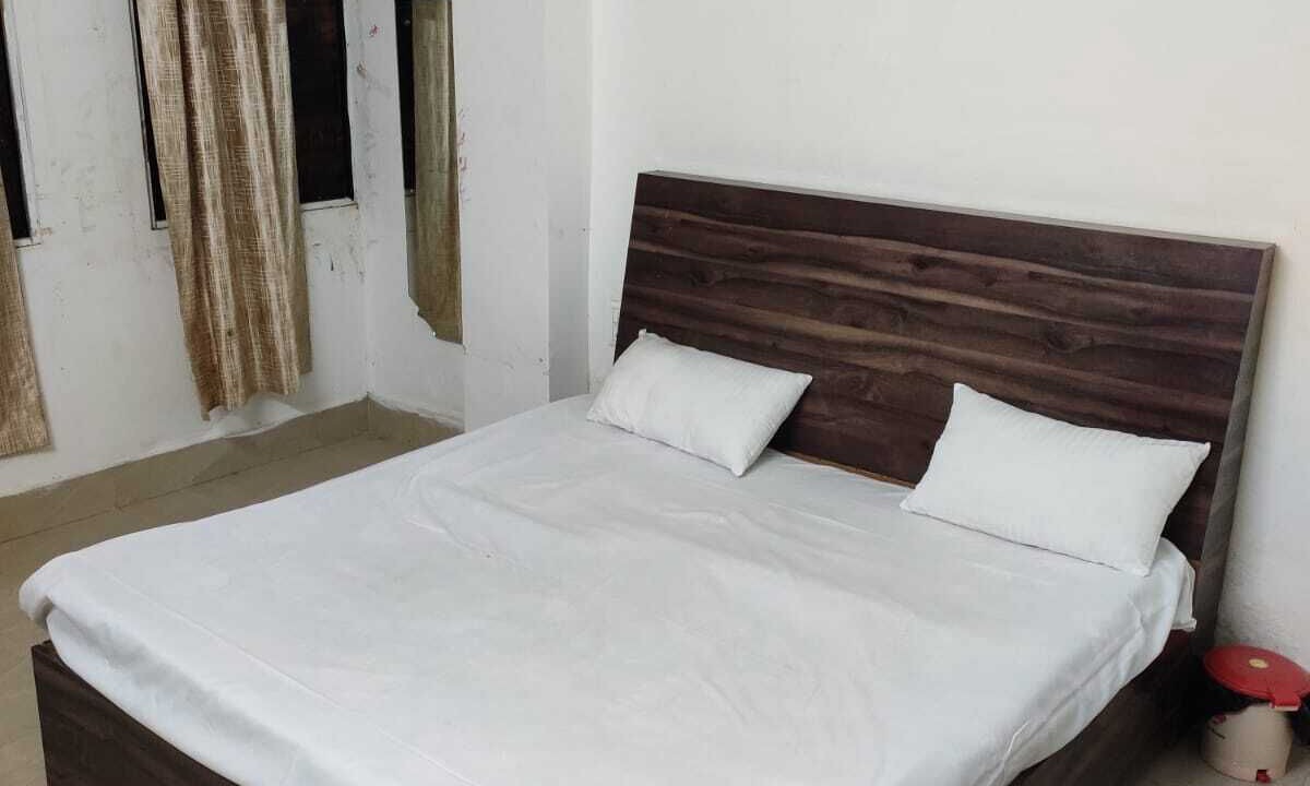 Photo of Bedroom in Kurukshetra