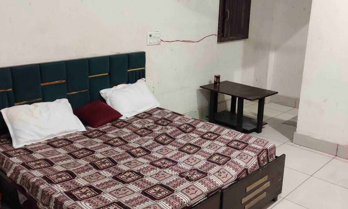 Photo of Bedroom in Kurukshetra