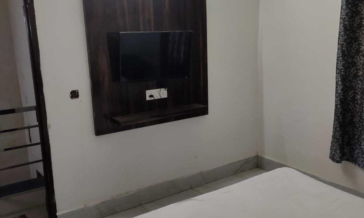 Photo of Bedroom in Kurukshetra
