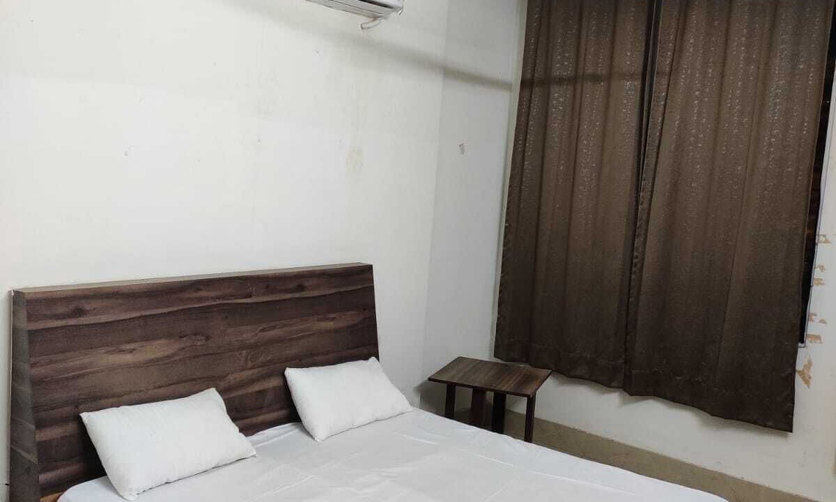 Photo of Bedroom in Kurukshetra