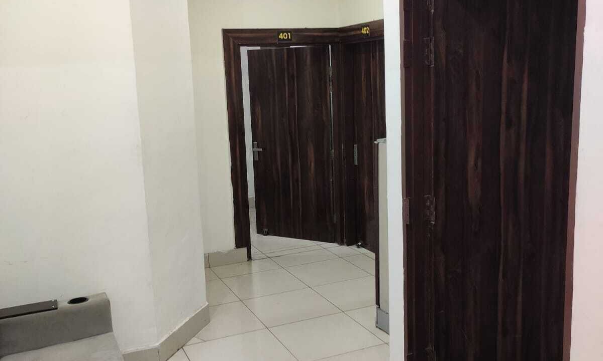 Photo of Bedroom in Kurukshetra