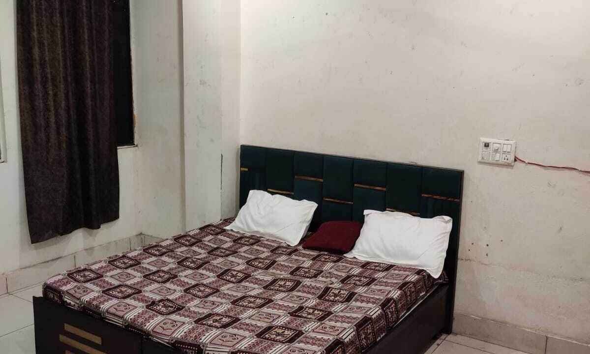 Photo of Bedroom in Kurukshetra
