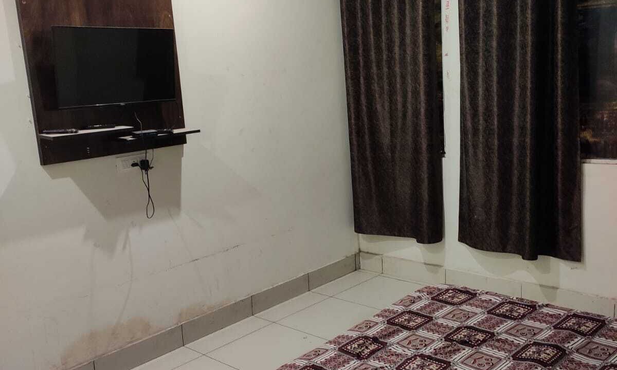 Photo of Bedroom in Kurukshetra