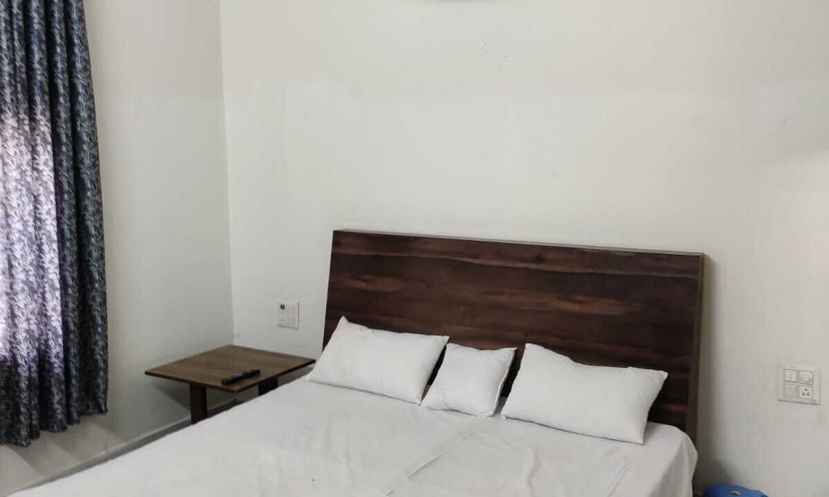 Photo of Bedroom in Kurukshetra