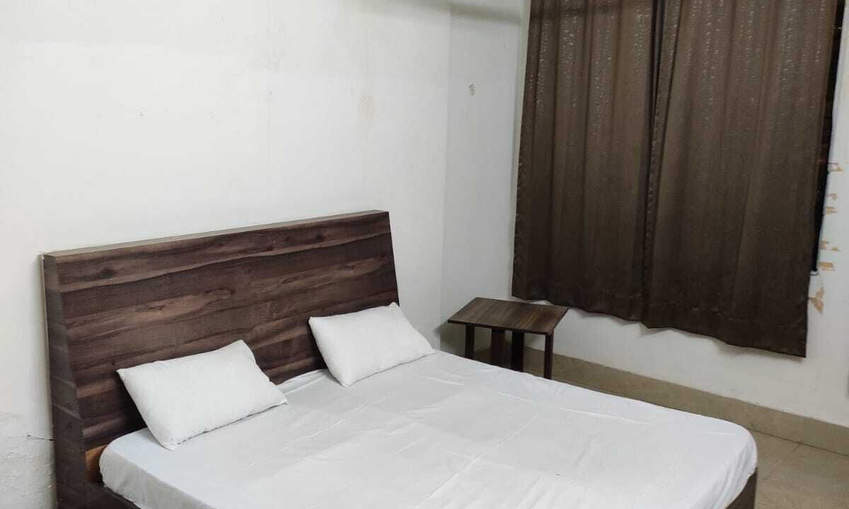 Photo of Bedroom in Kurukshetra