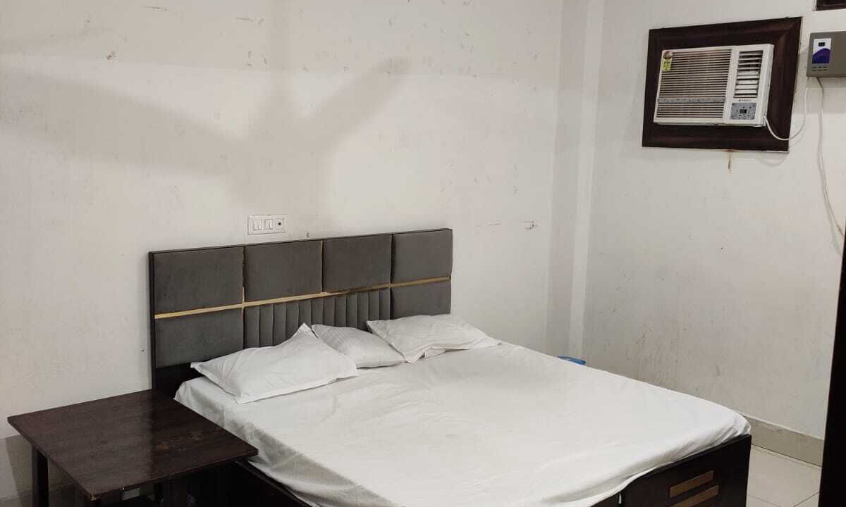 Photo of Bedroom in Kurukshetra