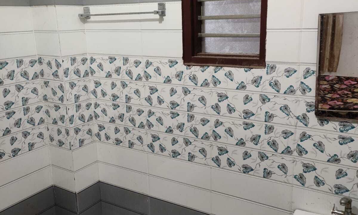 Photo of Bathroom in Kurukshetra