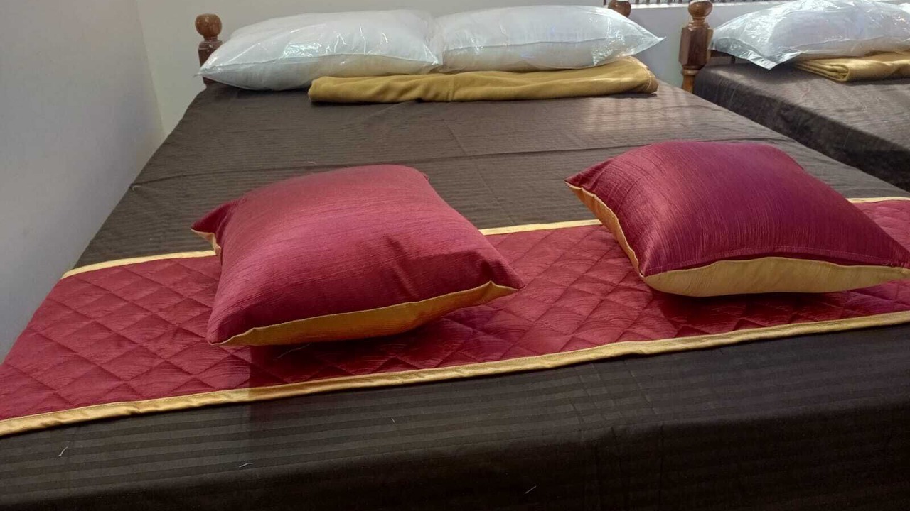 Photo of Others in Tiruvannamalai