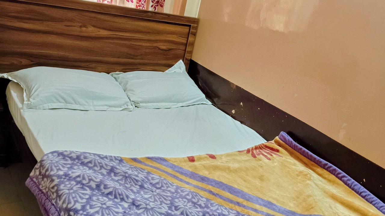 Photo of Bedroom in Chikkaballapur