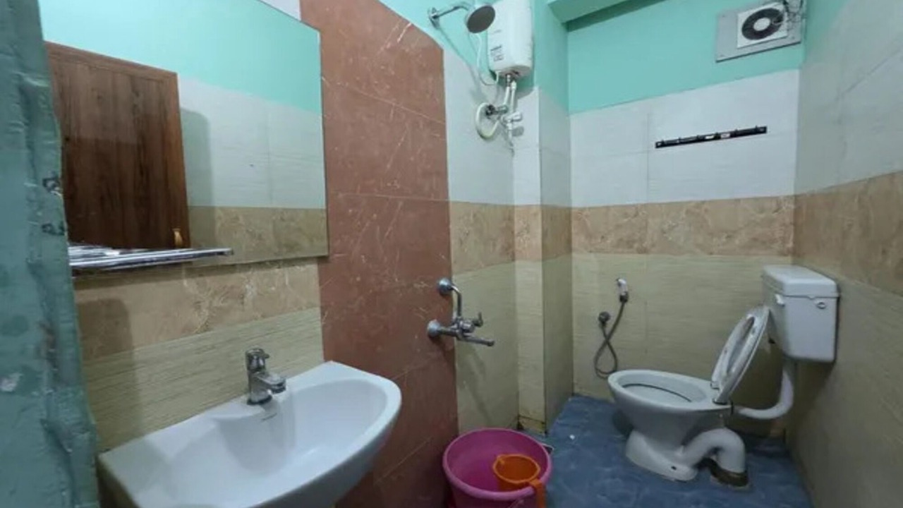 Photo of Others in Urapakkam