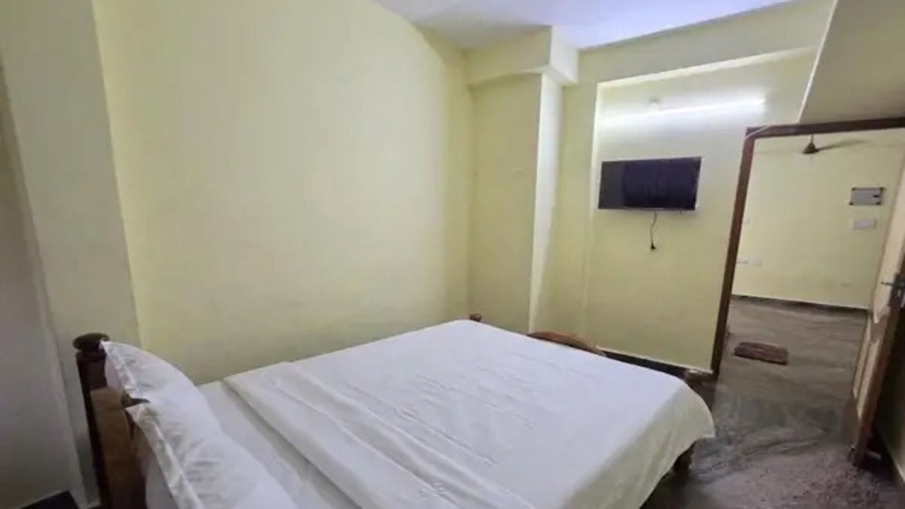 Photo of Bedroom in Urapakkam