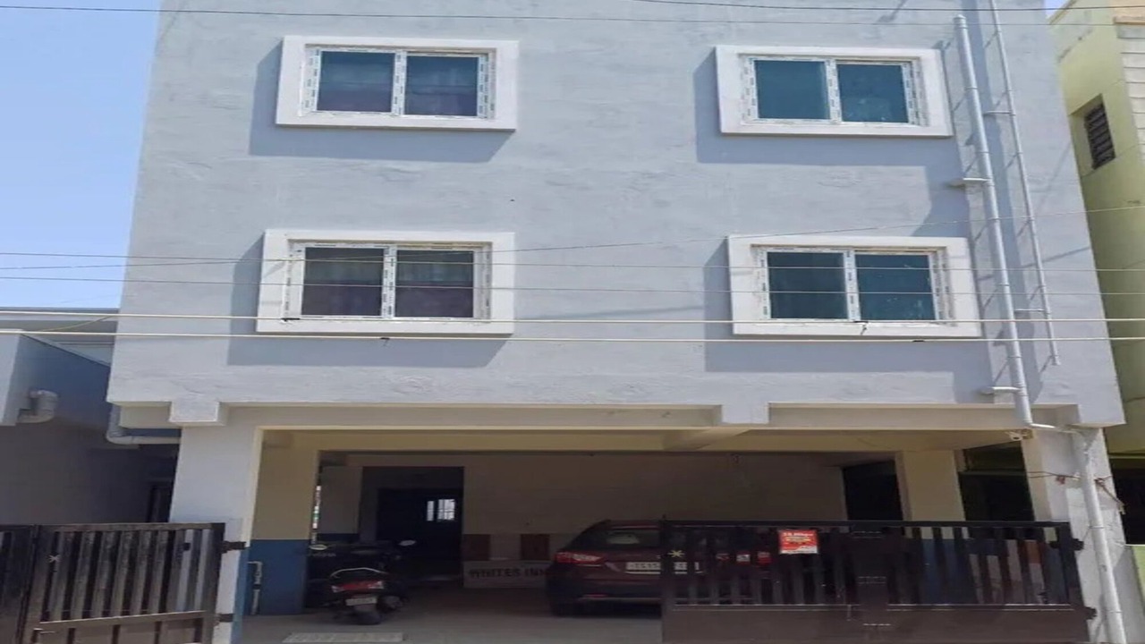 Photo of Outdoor in Urapakkam